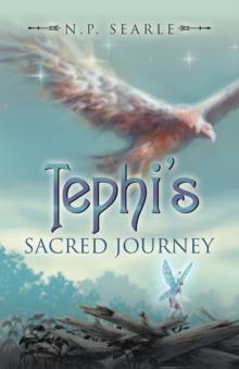 Tephi's Sacred Journey