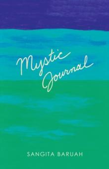 Mystic Journal