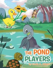 The Pond Players