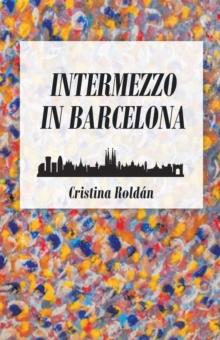 Intermezzo in Barcelona