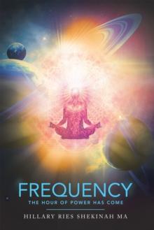 Frequency : The Hour of Power Has Come