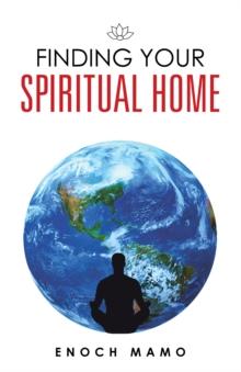 Finding Your Spiritual Home