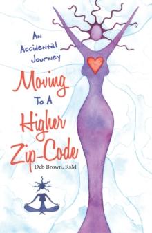 Moving to a Higher Zip-Code : An Accidental Journey