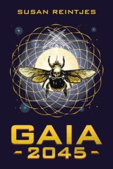 Gaia 2045