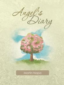 Angel's Diary