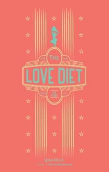 The Love Diet