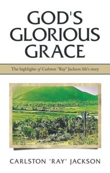 God's Glorious Grace