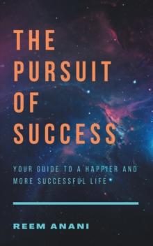 Pursuit of Success