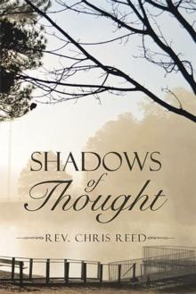 Shadows of Thought