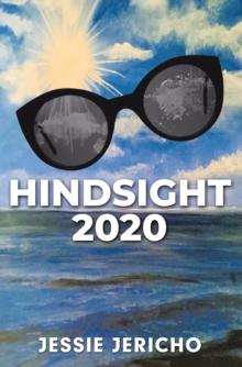 Hindsight 2020