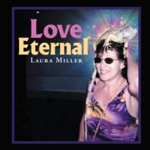 Love Eternal