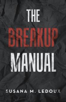 The Breakup Manual