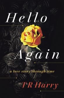 Hello Again : A Love Story Through Time