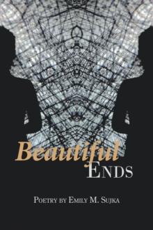 Beautiful Ends