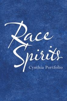 Race Spirits