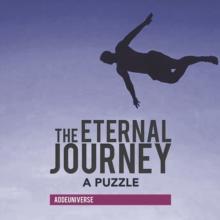 The Eternal Journey : A Puzzle