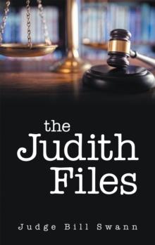 The Judith Files