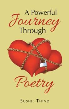 A Powerful Journey Through Poetry