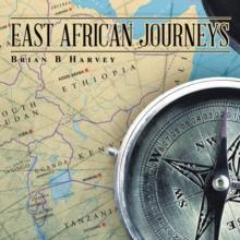 East African Journeys