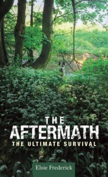 The Aftermath : The Ultimate Survival