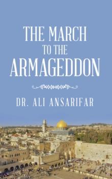 The March to the Armageddon