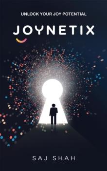 Joynetix : Unlock Your Joy Potential