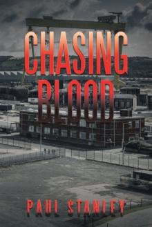 Chasing Blood