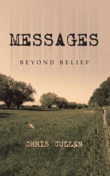 Messages : Beyond Belief