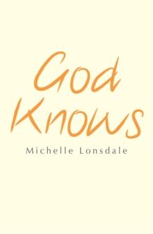 God Knows