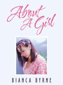 About a Girl