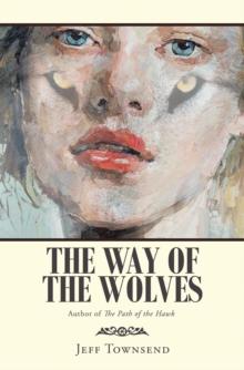 The Way of the Wolves