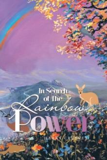 In Search of the Rainbow Power