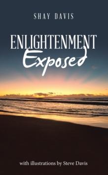 Enlightenment Exposed