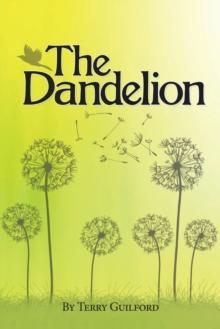 The Dandelion