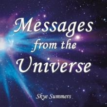 Messages from the Universe