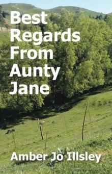 Best Regards From Aunty Jane