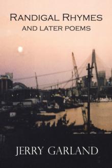 Randigal Rhymes : and later poems