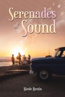 Serenades of Sound