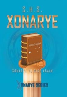 Xonarye : Australia