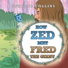 How Zed Met Fred the Giant