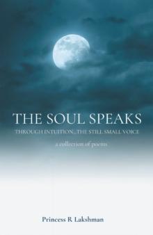 The Soul Speaks