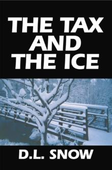 The Tax and the Ice