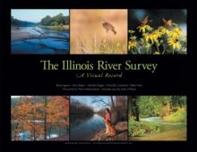 The Illinois River : A Visual Record