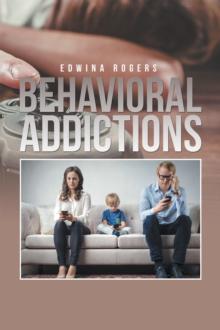 Behavioral Addictions