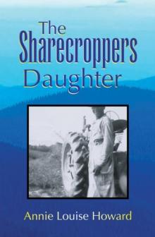 The Sharecroppers Daughter