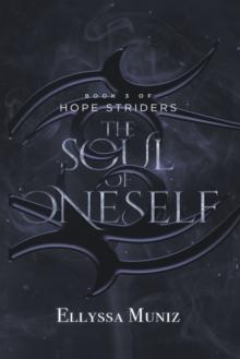 Hope Striders : The Soul of Oneself