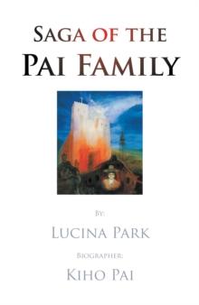 Saga of the Pai Family