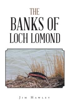 The Banks of Loch Lomond