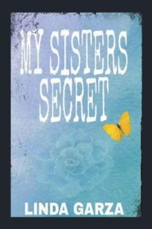 My Sister's Secret