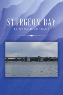 Sturgeon Bay